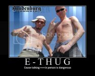 E-thug2.jpg