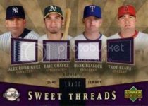 2004SweetSpot.jpg