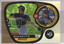 1998UD3bichette3.jpg