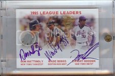 2005ToppsATFF50.jpg