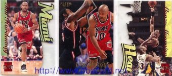 zo_tim_hardaway_miami_heat1copy.jpg