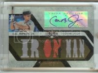 08ttt-ripken-auto-patch.jpg