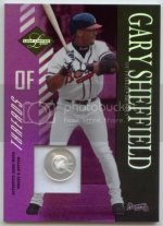 GarySheffield2003LeafLimited.jpg