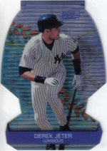 Jeter3x3Luminous.jpg