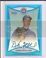 BDPP114_DerekHolland_093-150.jpg