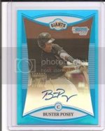 BDPP128_BusterPosey_001-150-1.jpg