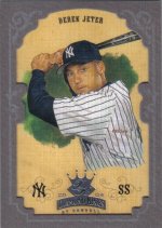 Jeter04DimondKings5-100.jpg