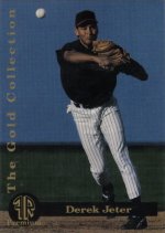 Jeter93FrontRomGoldCollection.jpg
