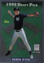 Jeter92RookieReprintChrome.jpg