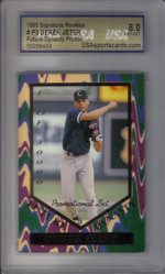 Jeter95Signaturerookies.jpg