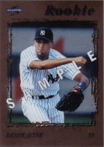 Jeter96ScoreSampleDugoutCollection.jpg