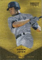 Jeter97ArtistsProof.jpg