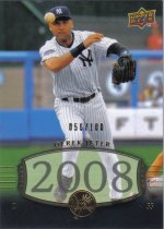 Jeter08Timelines56-100.jpg