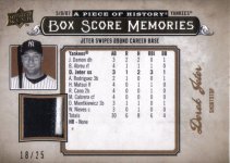 JeterBoxScoreMemories18-25.jpg