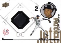 Jeter08UDPatch.jpg