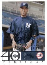 Jeter40ManAuto2-30.jpg