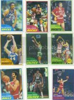 81-82ToppsBasketball.jpg