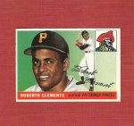 clemente.jpg clemente.jpg