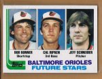 ripken.jpg ripken.jpg