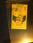 ImageUploadedByFreedom Card Board1378920673.373005.jpg