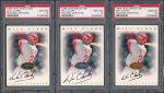 Will Clark 96 Autos.jpg