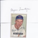 TTM9-13-13.jpg