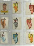 toppstickers11.jpg