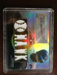 ImageUploadedByFreedom Card Board1379110704.259994.jpg