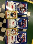 ImageUploadedByFreedom Card Board1379115459.655641.jpg