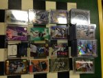 ImageUploadedByFreedom Card Board1379116653.175554.jpg