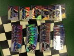 ImageUploadedByFreedom Card Board1379116832.211786.jpg