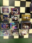 ImageUploadedByFreedom Card Board1379118198.992142.jpg