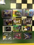ImageUploadedByFreedom Card Board1379118803.020627.jpg