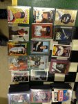 ImageUploadedByFreedom Card Board1379125604.569406.jpg