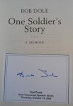 OneSoldierStoryAuto.jpg OneSoldierStoryAuto.jpg