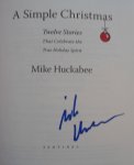 ASimpleChristmasAuto.jpg ASimpleChristmasAuto.jpg