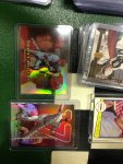 ImageUploadedByFreedom Card Board1379174517.040109.jpg