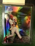 ImageUploadedByFreedom Card Board1379174681.385900.jpg