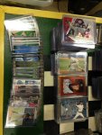 ImageUploadedByFreedom Card Board1379178106.342870.jpg