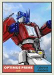 ImageUploadedByFreedom Card Board1379183896.841863.jpg