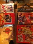 ImageUploadedByFreedom Card Board1379197845.978495.jpg