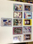 ImageUploadedByFreedom Card Board1379209655.552889.jpg