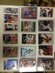 ImageUploadedByFreedom Card Board1379209687.719929.jpg