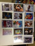 ImageUploadedByFreedom Card Board1379209703.769746.jpg