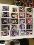 ImageUploadedByFreedom Card Board1379209775.936722.jpg