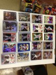 ImageUploadedByFreedom Card Board1379209787.936557.jpg