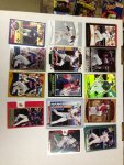 ImageUploadedByFreedom Card Board1379209862.703085.jpg