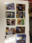 ImageUploadedByFreedom Card Board1379215237.069093.jpg