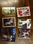 ImageUploadedByFreedom Card Board1379269977.723291.jpg
