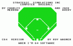 computerbaseball1.gif